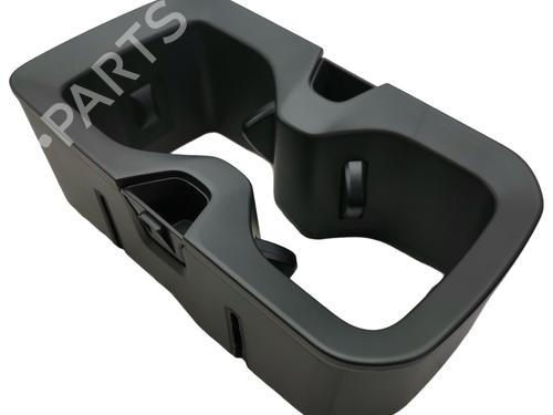 Kopholder/Genstandsholder VW ID.5 (E39) GTX 4motion | BP37710495I37  - Image 6