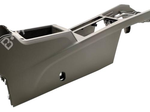 Middle console VW ARTEON (3H7, 3H8) 1.5 TSi | BP34729069I22  - Image 12