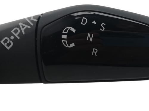 Switch VW TIGUAN (CT1) 2.0 TSI 4motion | BP37600879I30 - Image 5