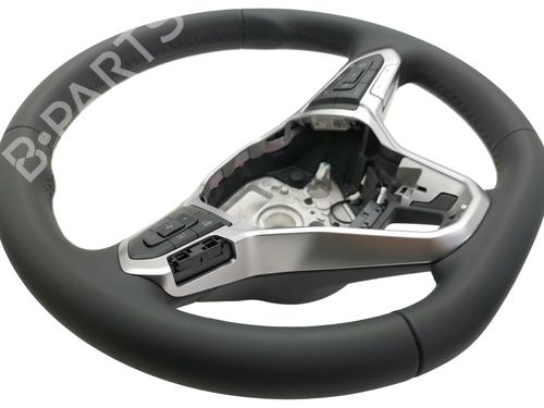 Steering wheel VW MULTIVAN T7 (STM, STN) 1.5 TSi | BP37018369C49 - Image 3