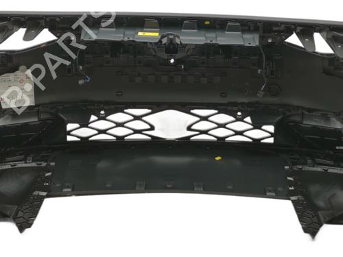 Front bumper VW ID.7 (ED2) PRO S | BP35763342C7 - Image 11