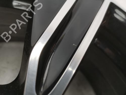 Fælk VW MULTIVAN T7 (STM, STN) 1.5 TSi | BP34730223C45 - Image 32