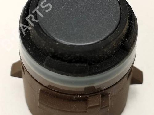 Electronic module VW PASSAT B8 (3G2, CB2) 2.0 TDI | BP34729446M83 - Image 10