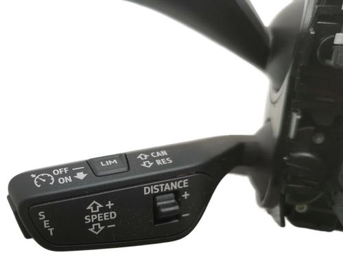 Spak kontakt AUDI Q2 (GAB, GAG) 2.0 TDI quattro | BP34731935I30 - Image 16