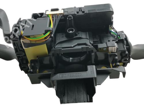 Switch AUDI A3 Limousine (8YS, 8YM) 30 TFSI | BP34731792I30 - Image 11