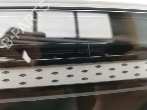 Rear center light VW ID.7 (ED2) PRO S | BP34731053I39  - Image 6