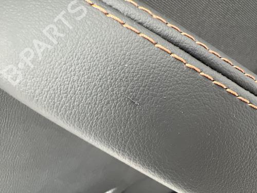 Rear right panel CUPRA LEON (KL1, KU1, KUG) 1.5 TSI | BP37658806C61  - Image 6