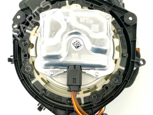 Heater blower motor VW ID.7 (ED2) PRO S | BP35760601M62 - Image 6