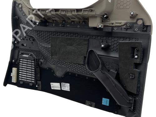 Boot lining VW MULTIVAN T7 (STM, STN) 1.5 TSi | BP38164458I3 - Image 7