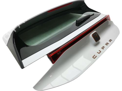 Tailgate CUPRA BORN (K11) VZ | BP34731688C6 - Image 2