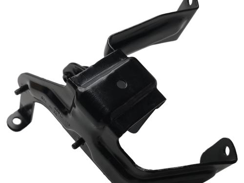 Support CUPRA BORN (K11) 45 | BP38059553C155 - Image 2