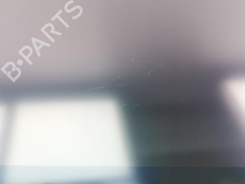 Display monitor VW MULTIVAN T7 (STM, STN) 1.5 TSi | BP36253557C48  - Image 10