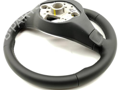 Steering wheel VW ARTEON (3H7, 3H8) 1.5 TSi | BP35759202C49 - Image 5
