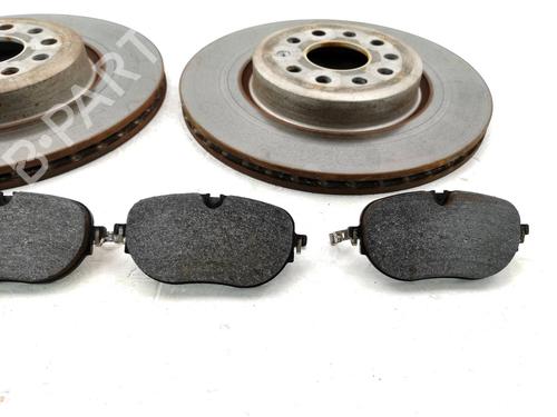 Other VW ID.3 (E11, E12) 1st | BP35760319O1 - Image 6
