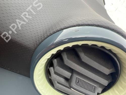 Dashboard SEAT ARONA (KJ7, KJP) 1.5 TSI | BP36551093C46 - Image 8
