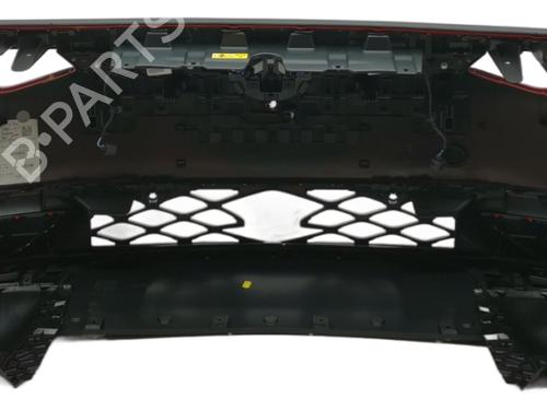 Front bumper VW ID.7 (ED2) PRO S | BP35763344C7  - Image 8
