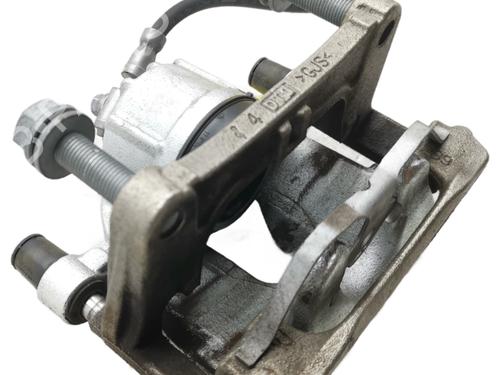 Right front brake caliper AUDI A3 Limousine (8YS, 8YM) 30 TFSI | BP34732276M104  - Image 5