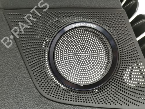 Dashboard AUDI Q5 (8RB) 2.0 TFSI quattro | BP35763571C46 - Image 8