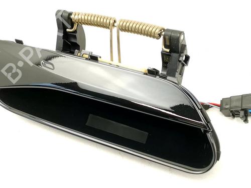 Front right exterior door handle VW ID.5 (E39) GTX 4motion | BP34730065C129 - Image 2
