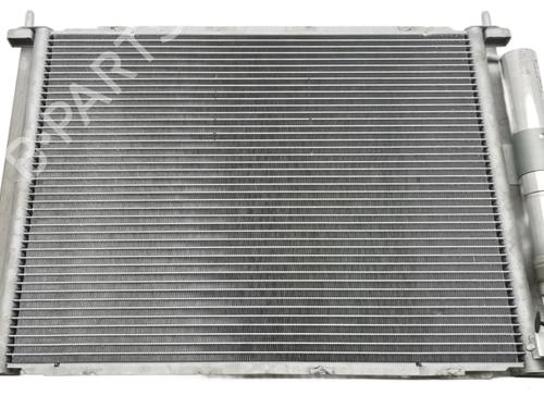 Water radiator RENAULT TWINGO II (CN0_) 1.2 TCe 100 (CN0P) | BP34728953M31 - Image 11