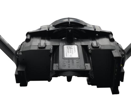 Switch SEAT ARONA (KJ7, KJP) 1.5 TSI | BP36764182I30 - Image 6