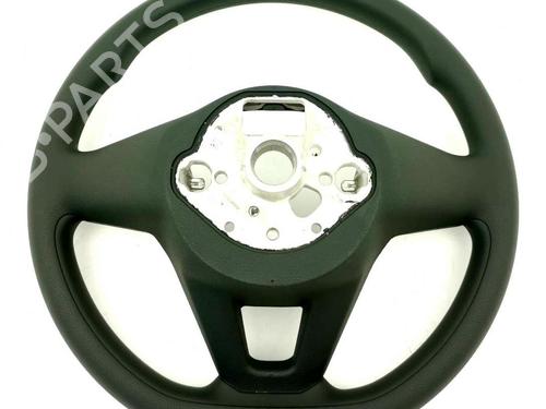 Steering wheel VW PASSAT B8 (3G2, CB2) 2.0 TDI | BP35759897C49 - Image 4