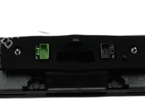 Rear center light VW ID.7 (ED2) PRO S | BP34731051I39 - Image 5