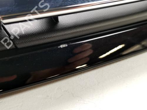 Front bumper VW GOLF VIII (CD1, DA1) 2.0 TSI 4motion | BP39090014C7 - Image 12