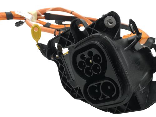 Wiring harness VW GOLF VIII Variant (CG5, DB5) 2.0 TDI 4motion | BP37229246E16 - Image 3