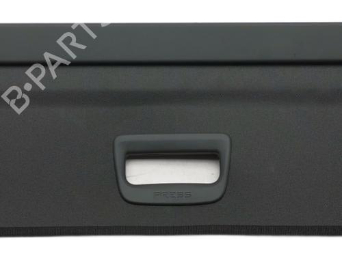 Rear parcel shelf VW ID.7 (ED2) PRO S | BP34726799C85 - Image 6