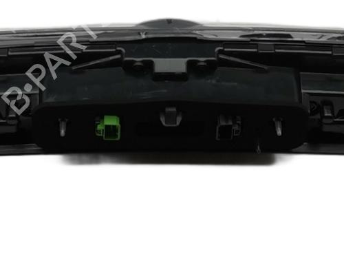 Rear center light VW ID.7 (ED2) PRO S | BP34725805I39  - Image 11