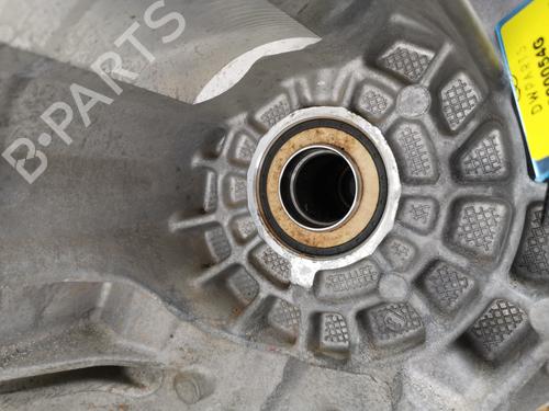 Gearbox CUPRA FORMENTOR (KM7, KMP) 1.5 eTSI | BP34732326M3 - Image 10