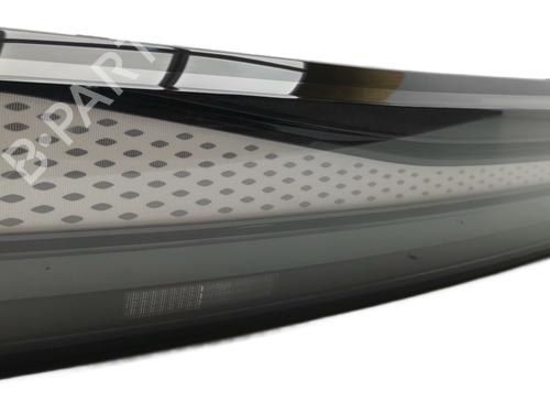 Rear center light VW ID.7 (ED2) PRO S | BP34729474I39 - Image 3