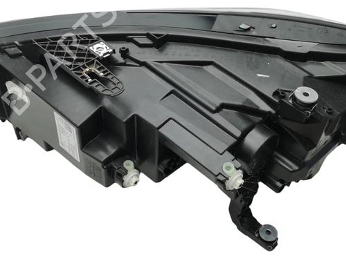 Left headlight CUPRA FORMENTOR (KM7, KMP) 2.0 TSI 4Drive | BP38918792C28 - Image 5