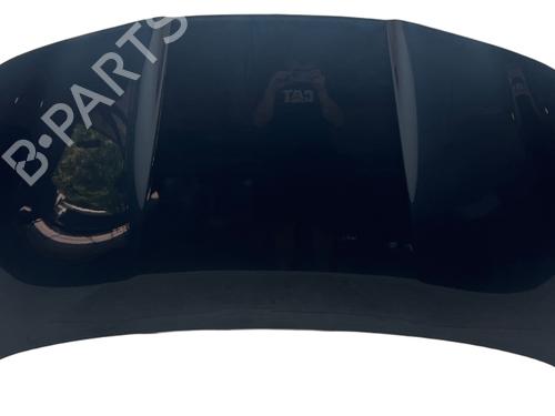 Frontpaket CUPRA TAVASCAN (KR1) VZ 4Drive | BP38059546S1 - Image 4