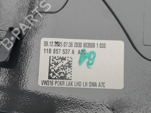Other VW ID.5 (E39) GTX 4motion | BP37257422O1 - Image 9