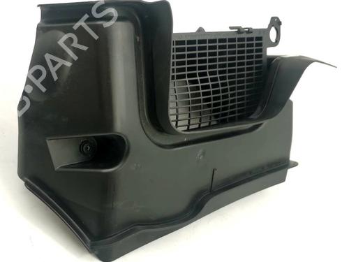 Air vent AUDI A6 C8 (4A2) 50 TFSI e quattro | BP35759461I21 - Image 5