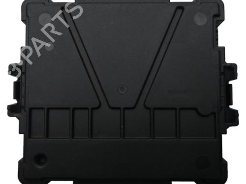 Electronic module VW TAYRON (R41) 2.0 TSI 4motion | BP35942131M83 - Image 3
