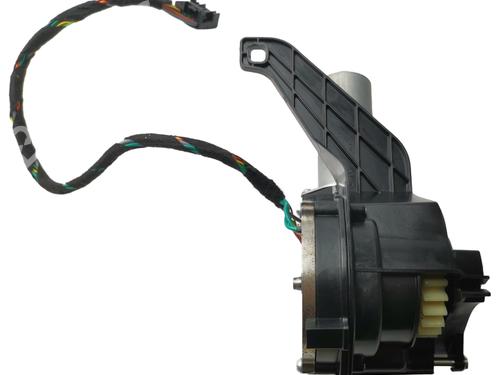 Electronic module VW MULTIVAN T7 (STM, STN) 1.4 eHybrid | BP36153851M83 - Image 3