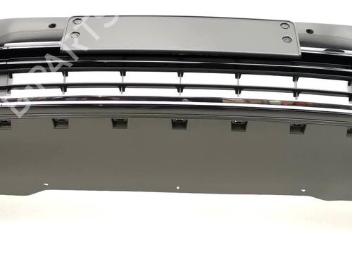 Front bumper VW PASSAT B8 (3G2, CB2) 2.0 TDI | BP35757836C7  - Image 6