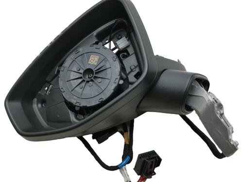 retrovisor-esquerdo-audi-a3-sportback-8ya-8yf-2019-36403123 main image