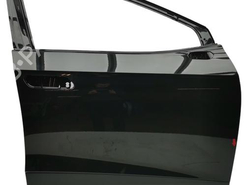 Right front door VW ID.4 (E21) PRO | BP35762240C3 - Image 2
