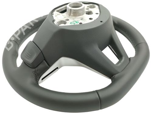 Steering wheel VW MULTIVAN T7 (STM, STN) 1.4 eHybrid | BP35761371C49  - Image 6