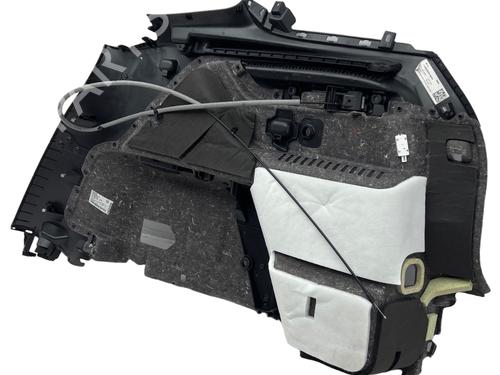 Boot lining VW TAYRON (R41) 2.0 TDI | BP37257359I3 - Image 9