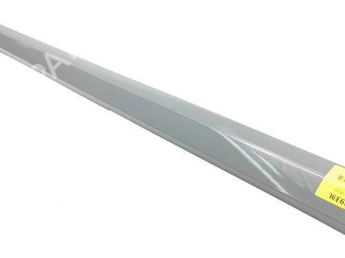 Used Door moulding trim Door moulding trim VW PASSAT B8 (3G2, CB2) 2.0 TDI (122 hp) 34726469 34726469