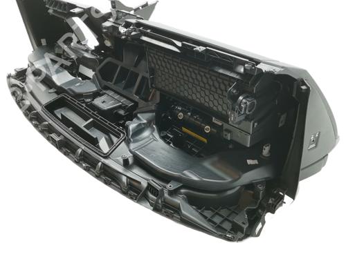 Dashboard CUPRA FORMENTOR (KM7, KMP) 1.4 e-Hybrid | BP35764507C46 - Image 9