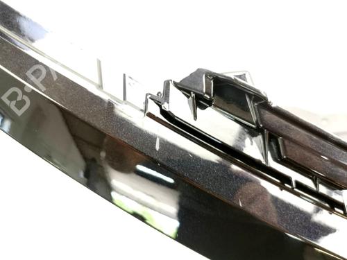 Front bumper VW PASSAT B8 (3G2, CB2) 2.0 TDI | BP35758557C7 - Image 16