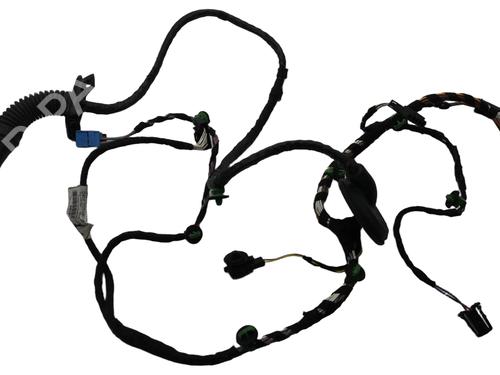 Wiring harness VW PASSAT B8 (3G2, CB2) 1.4 TSI 4motion | BP36661335E16 - Image 6