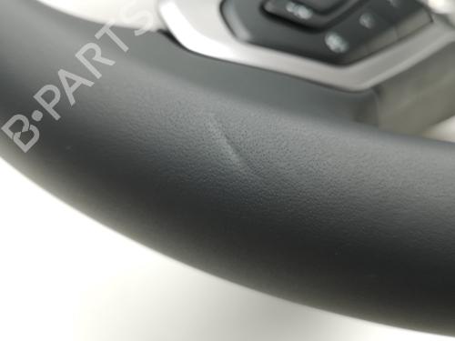 Steering wheel VW TAYRON (R41) 2.0 TDI | BP38743654C49 - Image 12