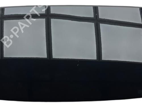 Used Rear spoiler Rear spoiler 37710427 37710427